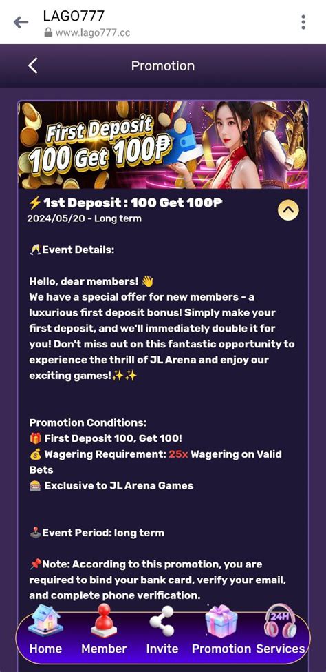 63win Official Channel – Telegram.